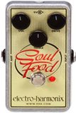 Electro Harmonix Soul Food Distortion/Fuzz/Overdrive - Distortion voor gitaren