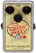 Electro Harmonix Soul Food Distortion/Fuzz/Overdrive - Distortion voor gitaren