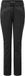 Dare2B Beau Monde pantalon de ski respirant pour femmes, pantalon d'extérieur noir