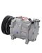 Meat & Doria K11033R COMPR RIG. SD7V16 Alfa 155/GTV/SPIDER