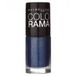 Maybelline vernis à ongles bleu-violet 173A 7 ml