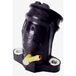 one by Camamoto Code .77140625 Aanzuigaansluiting compatibel met 50 cc. fly/liberty/Vespa lx | r.o. 845946