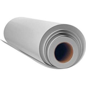 Canon Opaque White 120g/m 42"
