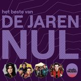 Universal Music Belgie Universal Various Artists - Studio Brussel: Het Beste Van De Jaren Nul (2 CD)