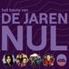 Universal Music Belgie Universal Various Artists - Studio Brussel: Het Beste Van De Jaren Nul (2 CD)