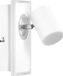 Ledvance DECOR SPOT MARS, 16,5W, 875lm, wit, spot, koppen verstelbaar, veelzijdig gebruik, spot voor binnen, warm witte lichtkleur, hoogwaardige optiek, eenvoudige installatie