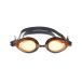 Mad Wave Techno II lunettes de natation avec verres miroir