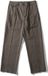 Edmmond Studios Jack Pant pantalon