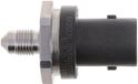 BOSCH Sensor, Kraftstoffdruck 0261545077
