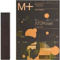 Escentric Molecules / 30 / Unisex