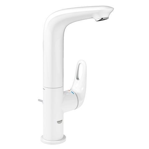GROHE 23569LS3