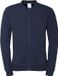 Uhlsport Id College-jas 1005296