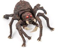 Papo Middeleeuws en Fantasie Arachnos 36048