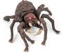 Papo Middeleeuws en Fantasie Arachnos 36048