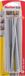 Fischer SXRL 10 x 160 T K NV Constructie plug 160 mm 536194 1 set(s)