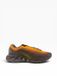 Nike - Air Max DN - Sneakers - Mannen - Baroque Brown - Maat 44