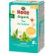 Holle Thé anti-colique Eco, +0mois, 30g