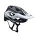 Fox Racing Speedframe Charge kinderhelm, mountainbike, trail