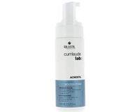 Cumlaude Acnestil Nettoyant Visage 150ml