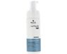 Cumlaude Acnestil Nettoyant Visage 150ml