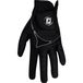 FootJoy GT Xtreme Gants de golf pour femmes