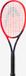 Head Racket HEAD Tennisracket Radical Pro 2023 Senior