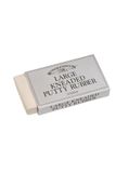 Winsor & Newton 7030618 schilderbenodigdheden, veelkleurig, 6,8 x 4,09 x 1,3 cm