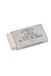 Winsor & Newton 7030618 schilderbenodigdheden, veelkleurig, 6,8 x 4,09 x 1,3 cm