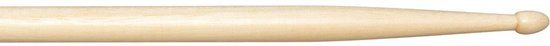 Vater Classics 7A Wood Tip drumstokken