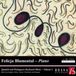 Brana Records Musique pour clavier espagnole et portugaise Volume 2