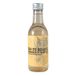 Aleppo Soap Co Beauty eau de fleur d'oranger 240 ml