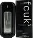 Fcuk Eau De Toilette / 100 ml / Mannen