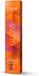 Lakmé Gloss Couleur Permanente Nº 4/52 60 ml