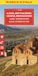 Marco Polo Marco Polo Wegenkaart Albanië, Noord-Macedonië