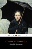 Netochka Bol PC Netochka Nezvanova Paperback