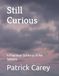 Still Curious: A Senior's Practical Guide to AI