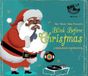 Sonic Rendezvous Various Artists - Blink Before Christmas (A Koko-Mojo Celebration) (CD) (Remastered)