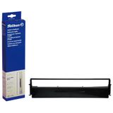 Pelikan Ribbon Nylon Black