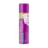 Physiorelax Forte Plus Massagespray voor spieren en ligamenten, 150 ml