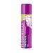 Physiorelax Forte Plus Massagespray voor spieren en ligamenten, 150 ml
