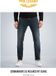 PME LEGEND Jean COMMANDER 3.0 SPECIAL DARK
