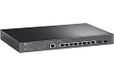 TP-LINK JetStream TL-SG3210