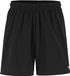 Craft sportbroek Ability Zip Pocket Shorts M C17395