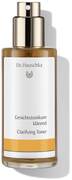 Dr. Hauschka reinigingslotion, per stuk verpakt (1 x 100 milliliter) 100 ml / dames