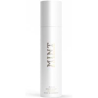 Mint by Dr. Mintcheva Paro+ Mondwater Unisex 200ml