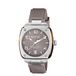 BRISTON Analoog 23640.S.T.30.RT, Bruin