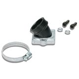 Aanzuignappen MALOSSI Aanzuignappen X360 MHR Viton 22/28 mm - GILERA Ice 50