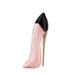 Carolina Herrera Good Girl / 50 ml / Women