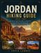 Jordan Hiking Guide 2026-2027