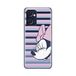 ERT GROUP mobiel telefoonhoesje voor Oppo RENO 7 5G Disney Minnie 022